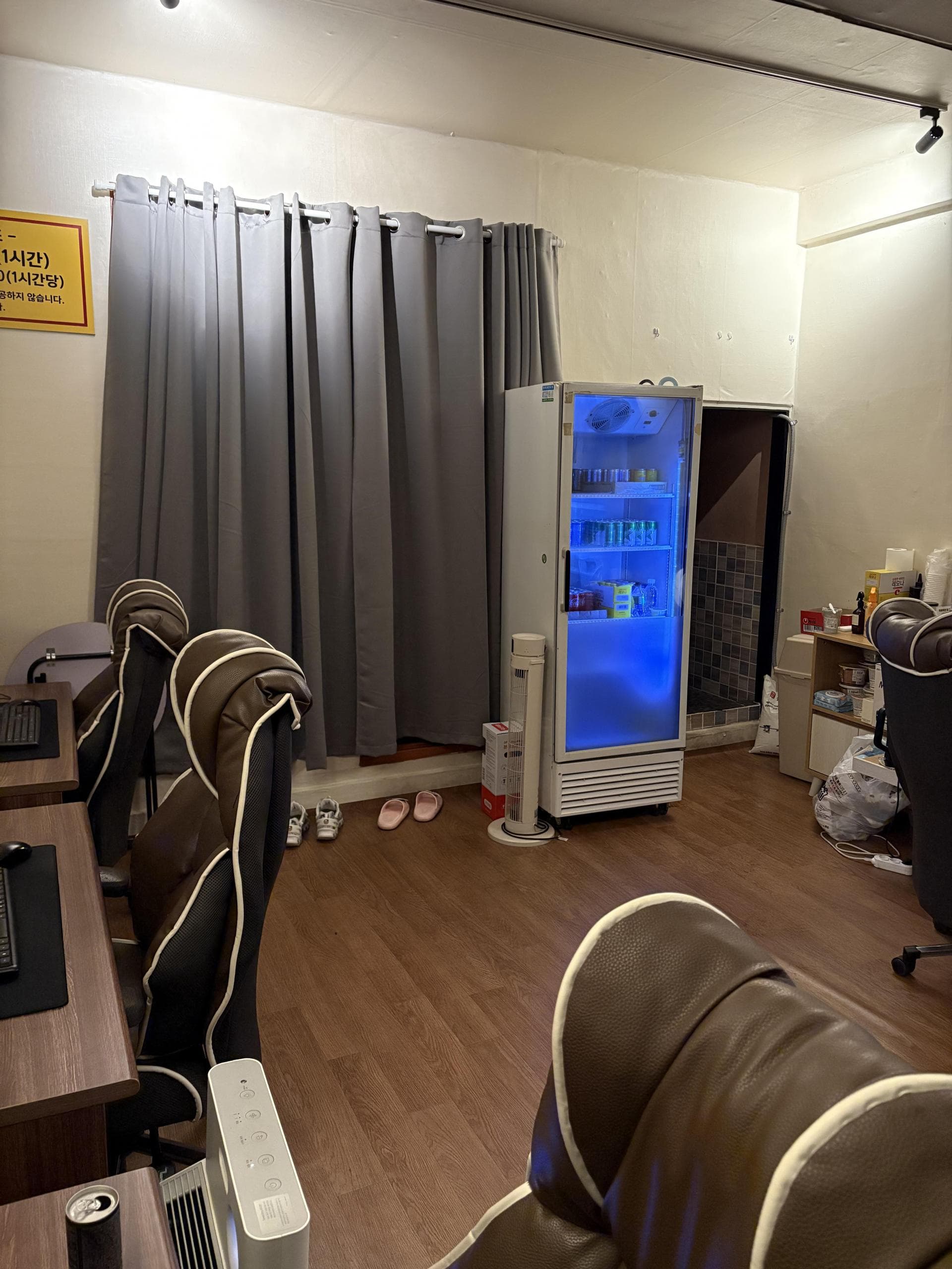 울산 동구 일산지부근 성인pc판매 - 울산 PC방 매물