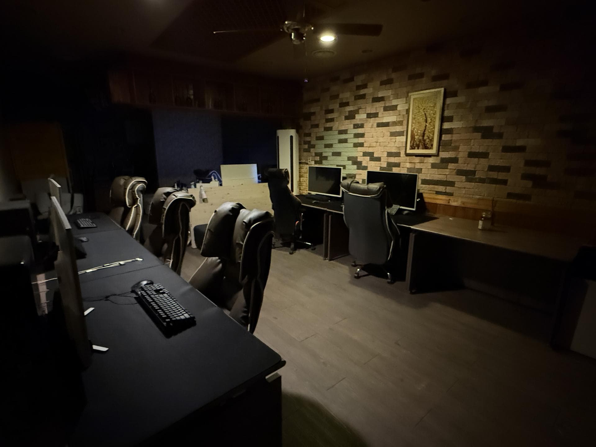 산남동 pc방팝니다. - 충청북도 PC방 매물