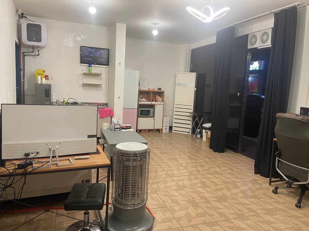 충주 피씨방 - 충청북도 PC방 매물