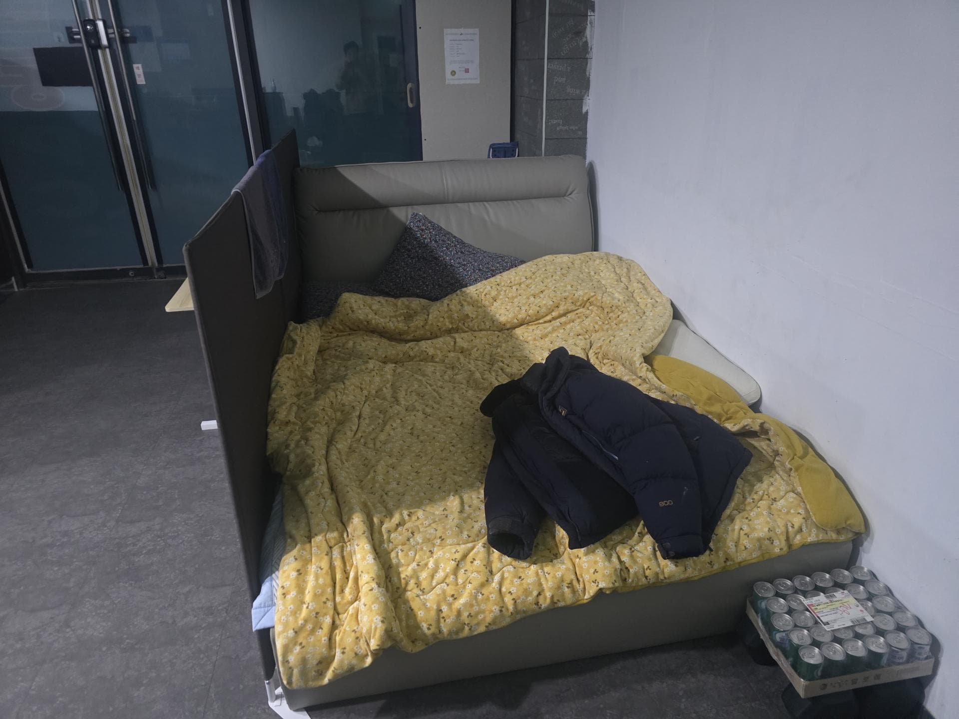 경기 시흥시 신천동 매매합니다 - 경기도 PC방 매물