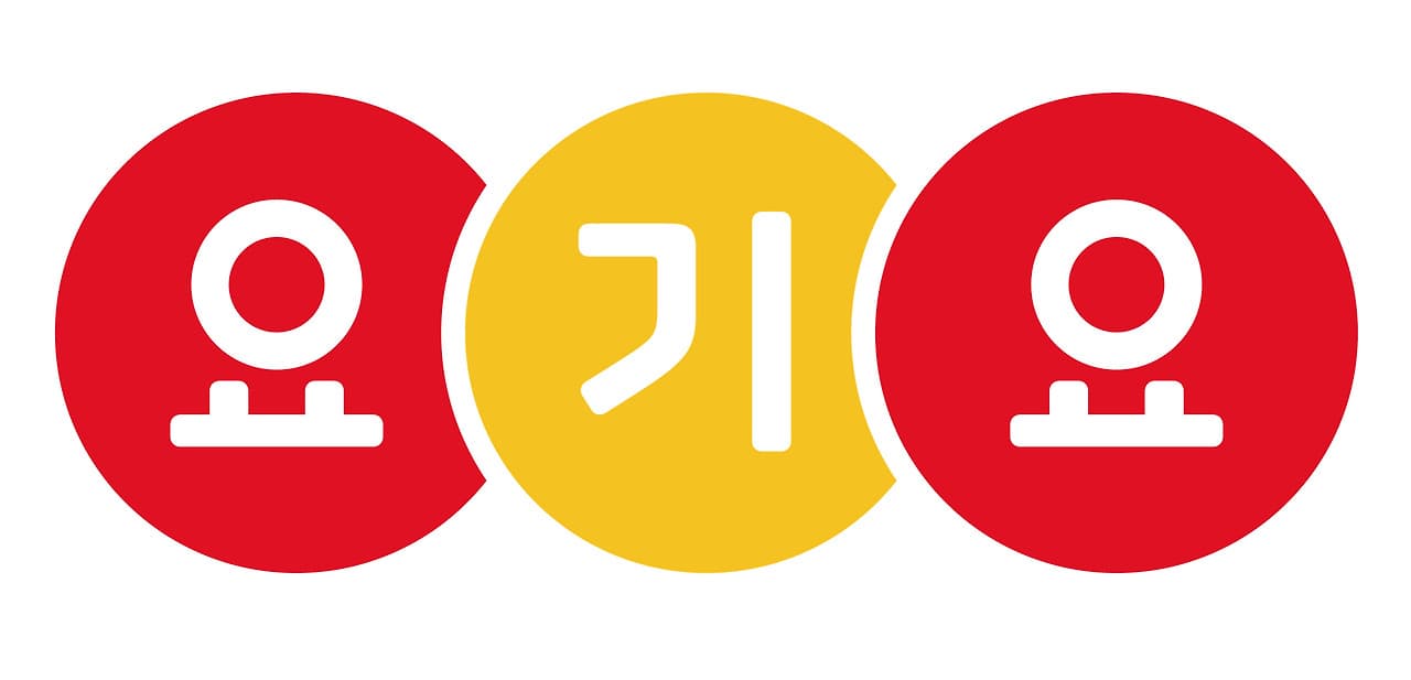 fdsfdsfds - 서울 PC방 매물
