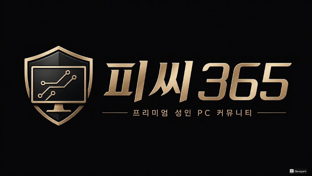 신림동성인PC방 팝니다 - 서울 성인PC 매물 이미지